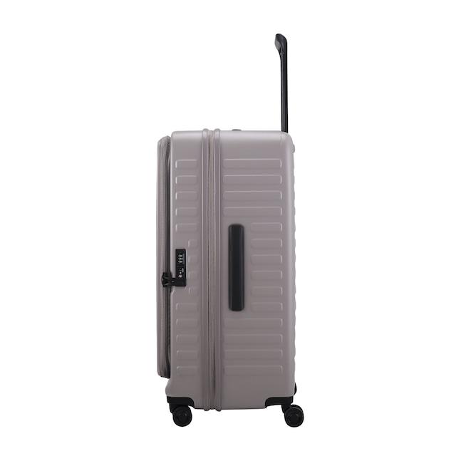 LOJEL フロントオープン 拡張機能付き 100L 110L 大容量 大型 LOJEL フロントオープン 拡張機能付き 100L 110L 大容量 大型
