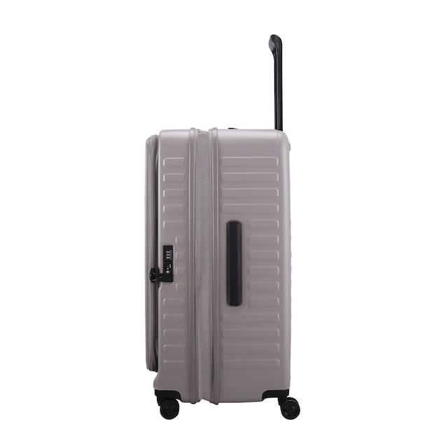 LOJEL フロントオープン 拡張機能付き 100L 110L 大容量 大型 LOJEL フロントオープン 拡張機能付き 100L 110L 大容量 大型