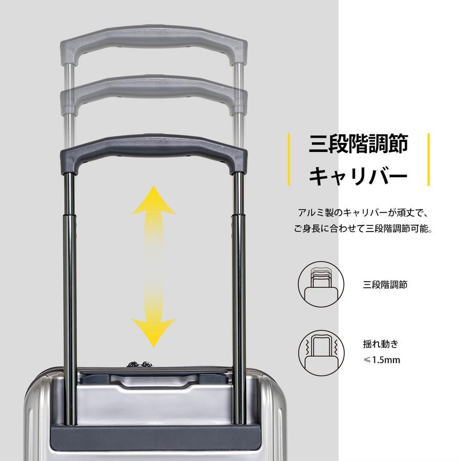 ナショナルジオグラフィック【専用】2012 2013 2014 2016 ナショナル ジオグラフィック日本版」バックナンバーDVD2012