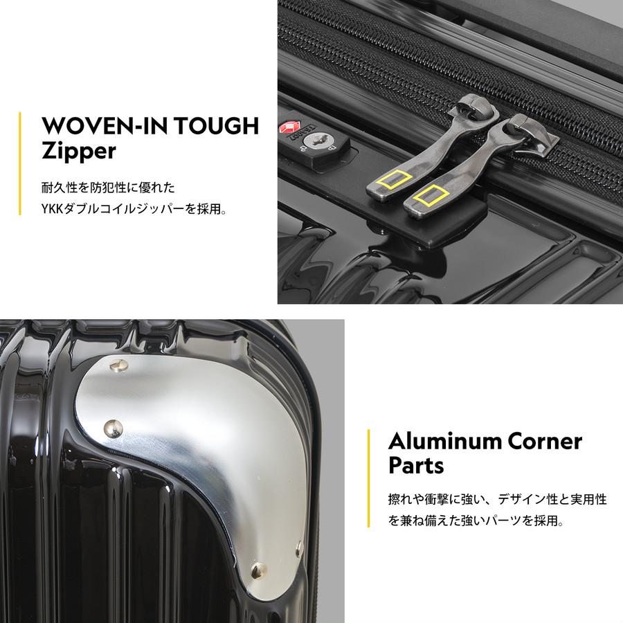 ナショナルジオグラフィック【専用】2012 2013 2014 2016 ナショナル・ジオグラフィック塗装機 その正体は？世界24日間