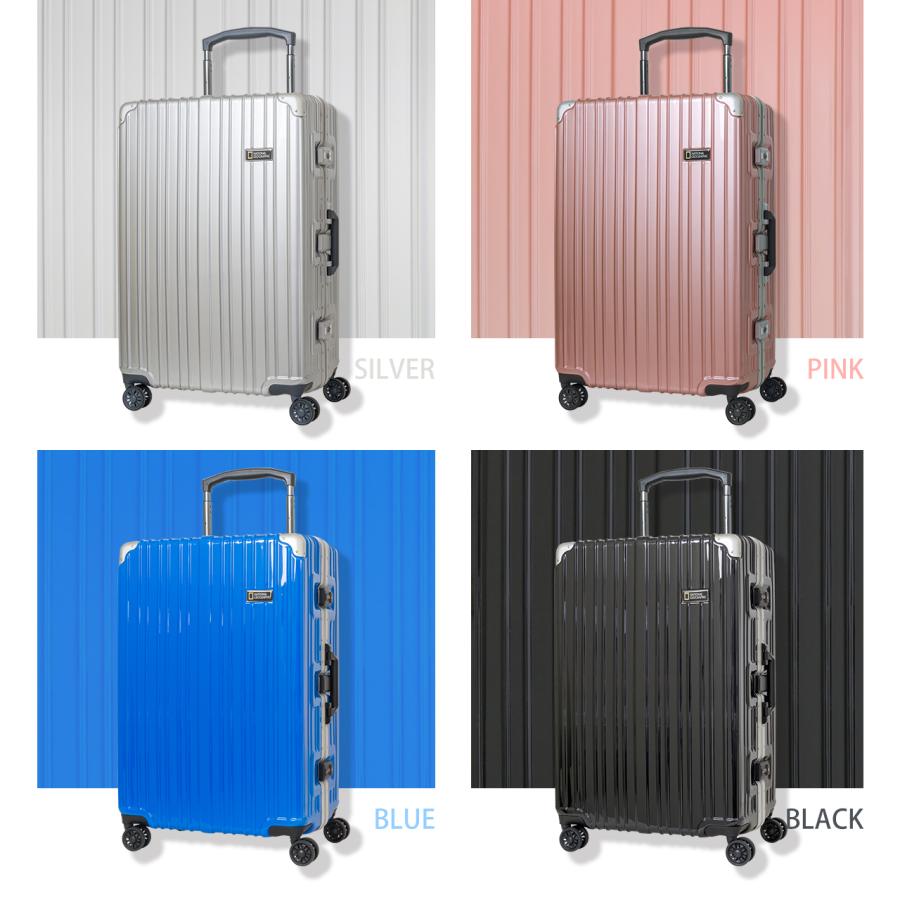 ナショナルジオグラフィック NATIONAL GEOGRAPHIC(ナショナル