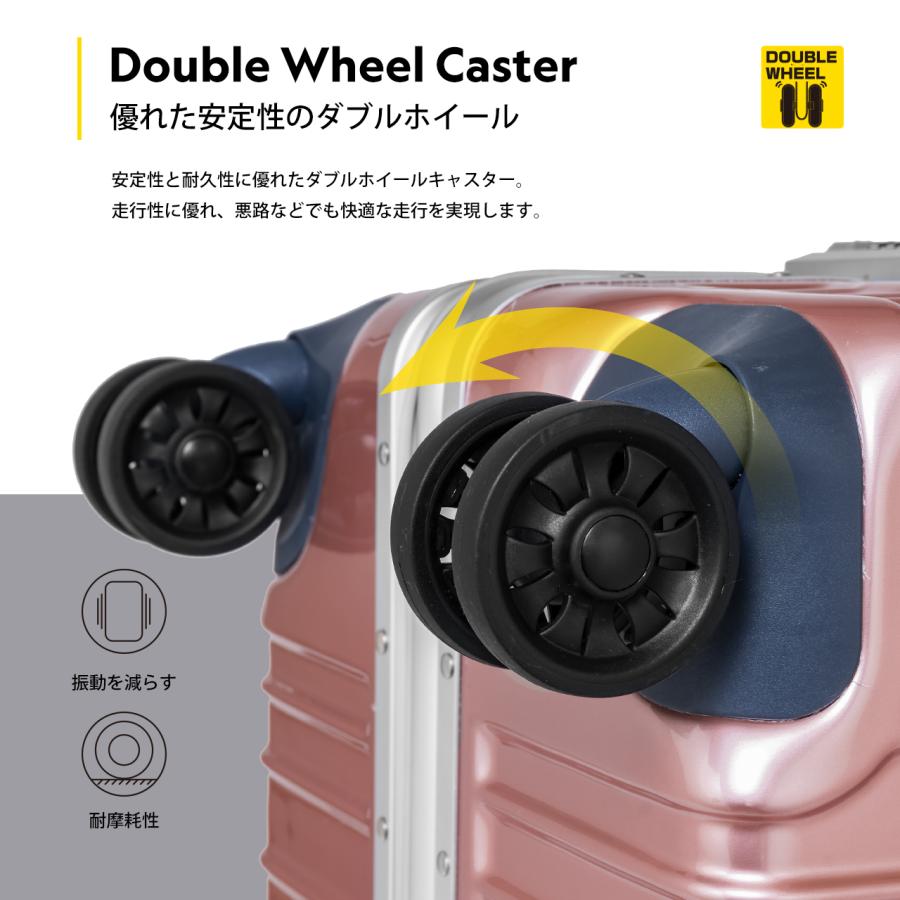 ナショナルジオグラフィック スーツケース 87L TSAロック搭載 NAG-0799-67　キャリーケース ナショナルジオグラフィック NATIONAL GEOGRAPHIC(ナショナルジオ