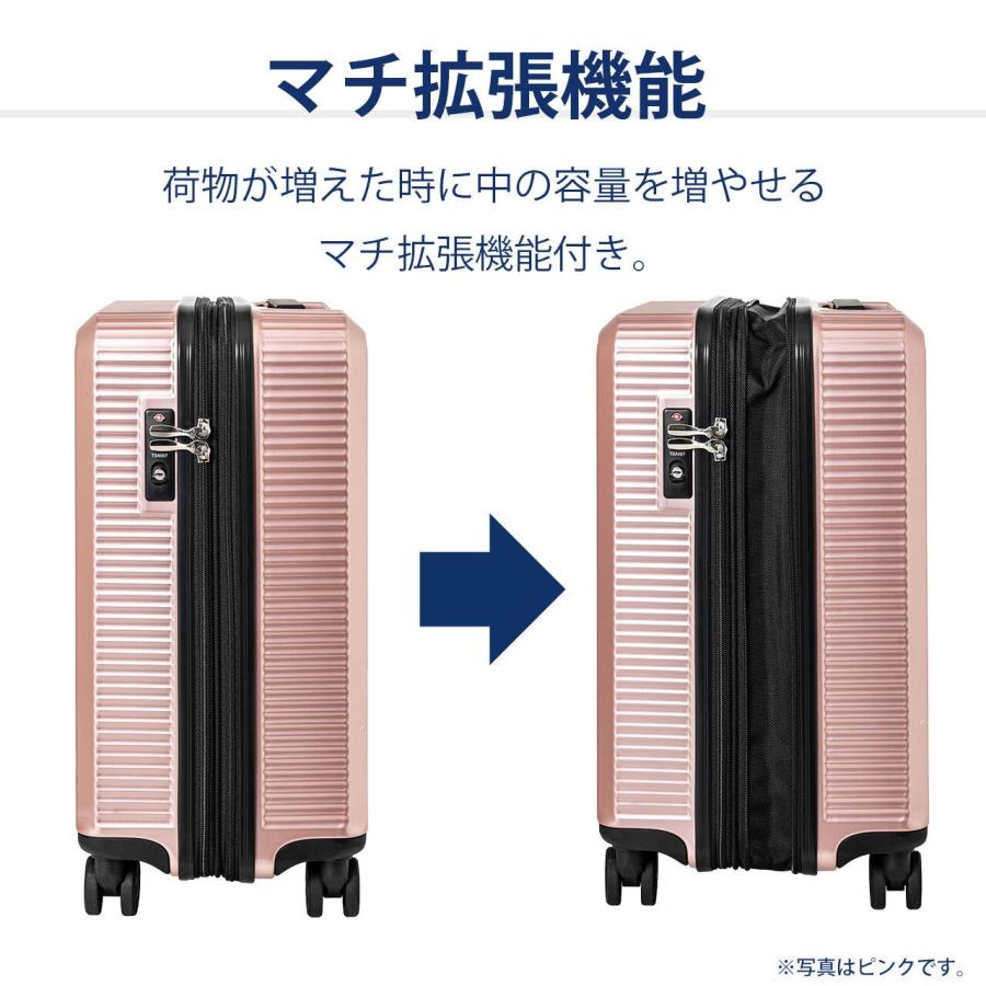 スーツケース キャリーケース Sサイズ SSサイズ 小型 機内持ち込み 1泊 