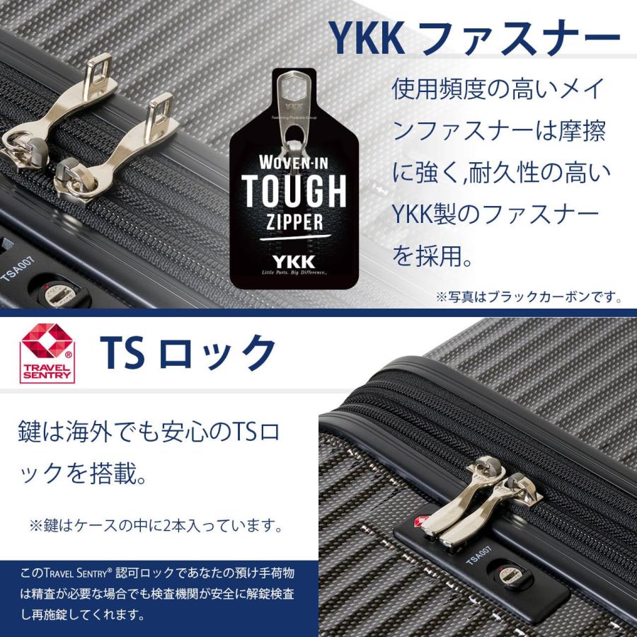 OUTDOOR PRODUCTS（アウトドアプロダクツ） スーツケース キャリー