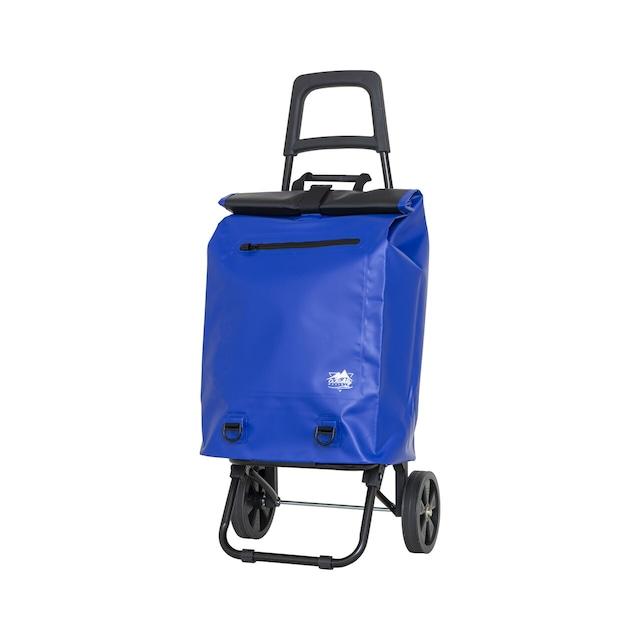 OJGerry ACITVE オージェイゲリー アクティブ ショッピングカート 2輪