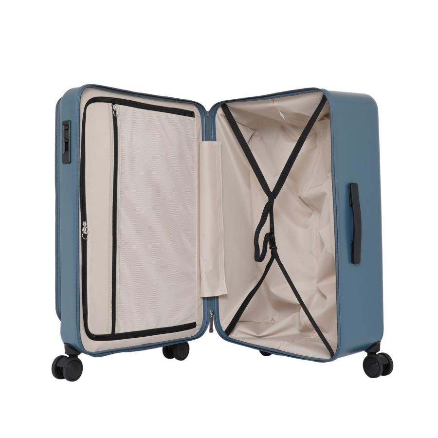 oltimo 【公式】オルティモ スーツケース キャリーケース