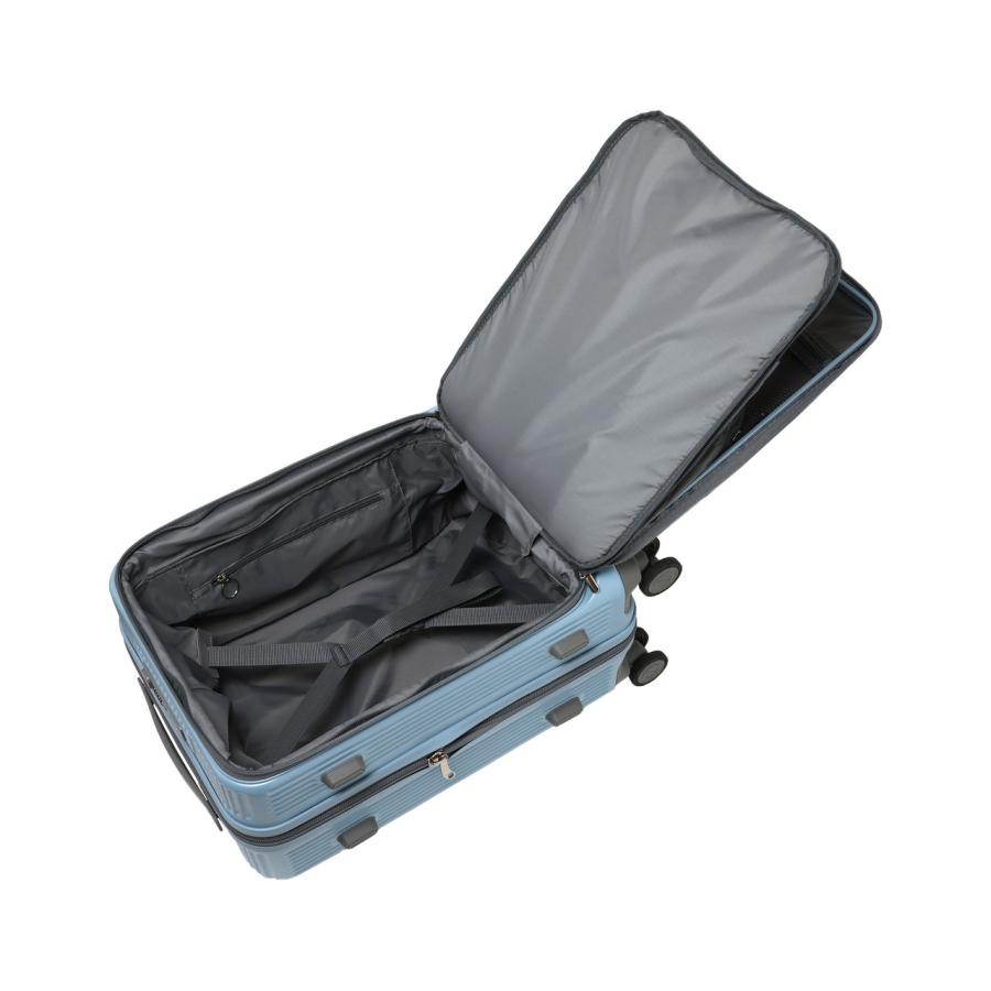 oltimo（オルティモ） 【公式】オルティモ スーツケース キャリー