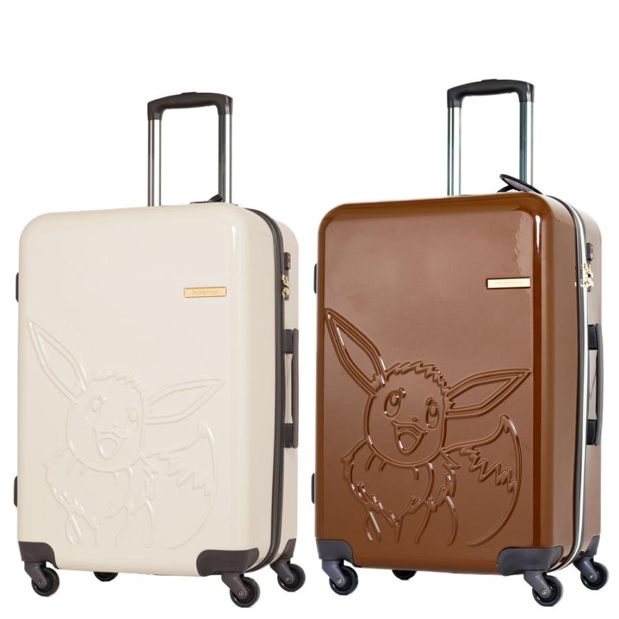 レア　非売品　伊藤園　ポケモン　キャリーケース　スーツケース レア非売品伊藤園ポケモンキャリーケーススーツケース