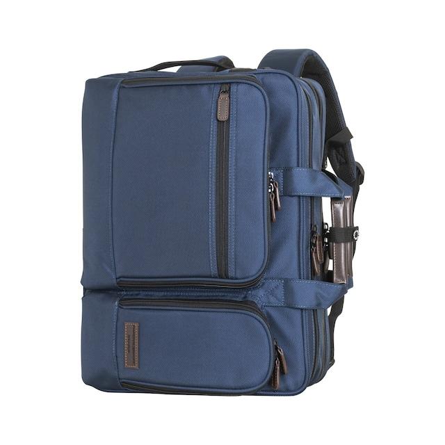 ビジネスバッグ メンズ おしゃれ かっこいい 大容量 B4対応 Pc対応 通勤 通勤バッグ 仕事用 就職祝い University Polo Culb Po 4817 Ai Po 4817 鞄メーカー直営t2o Online Store 通販 Yahoo ショッピング