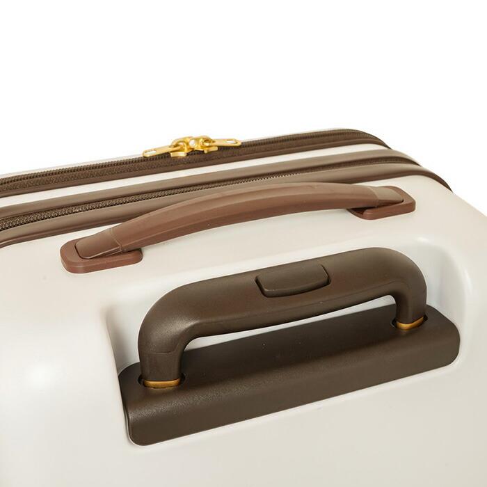 送料無料】TRAVEL EARTH トラベルアース スーツケース キャリー 送料無料】TRAVEL EARTH トラベルアース スーツケース キャリー