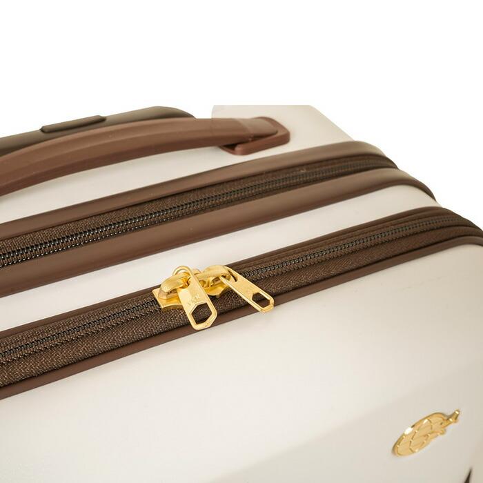 （専用）TRAVEL EARTH  キャリーバッグ　28L Amazon | [TRAVEL EARTH] トラベルアース］スーツケース 機内
