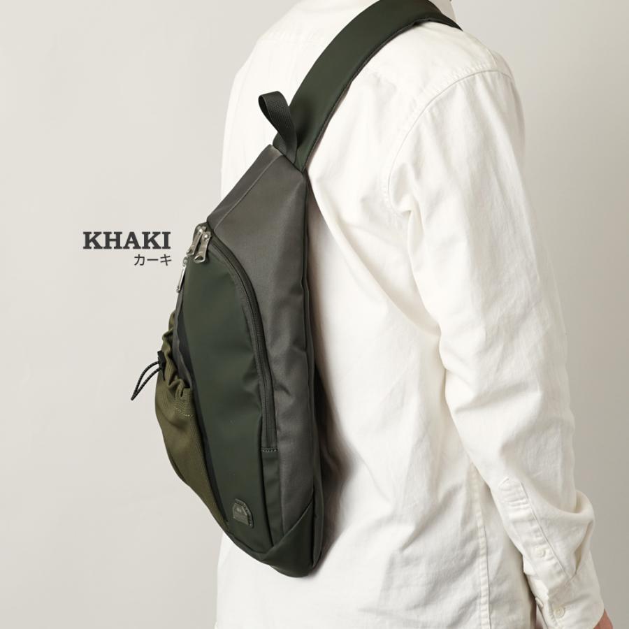 MADDEN EQUIPMENT（メデン イクイップメント） 【公式】MADDEN EQ