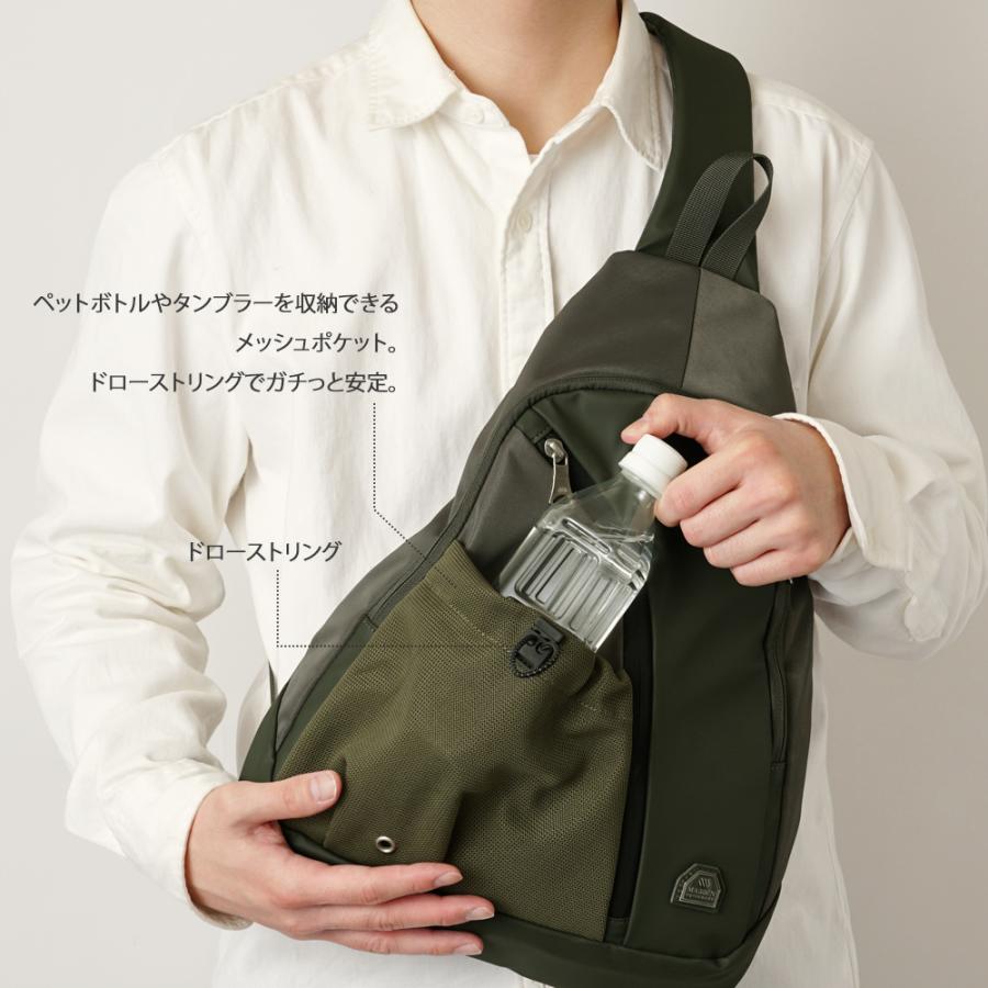 MADDEN EQUIPMENT（メデン イクイップメント） 【公式】MADDEN EQ