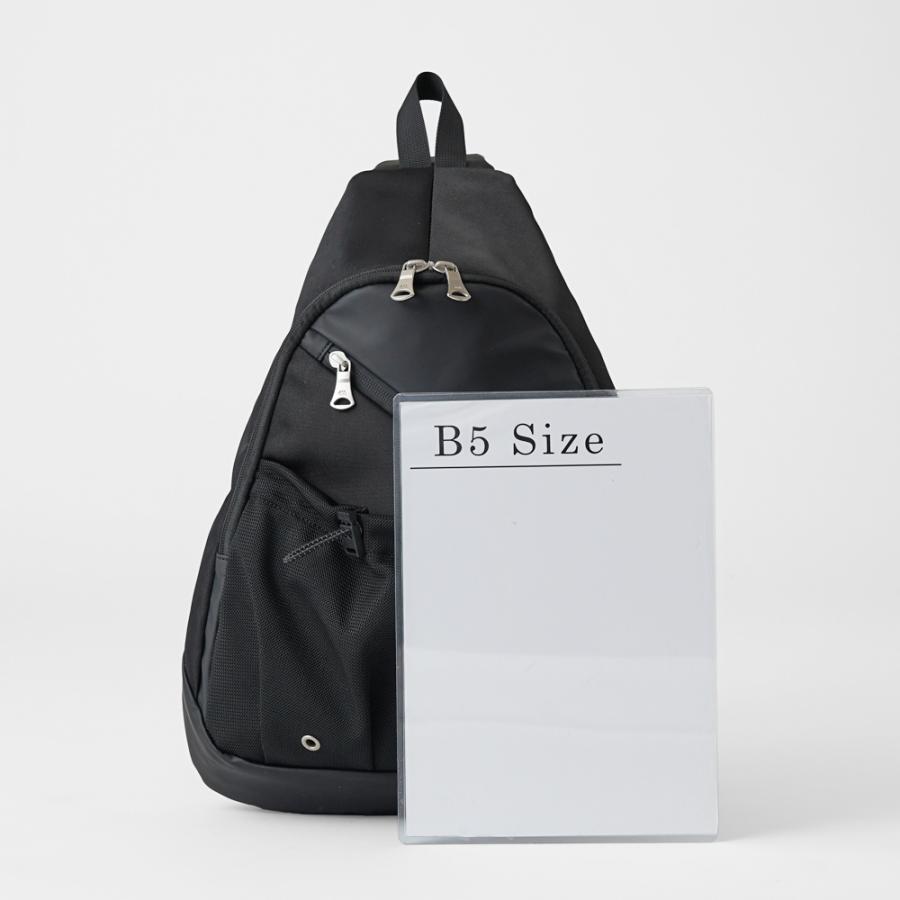 MADDEN EQUIPMENT（メデン イクイップメント） 【公式】MADDEN EQ