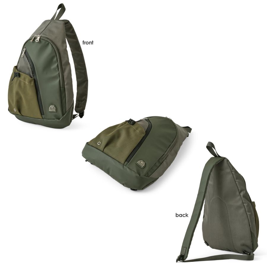 MADDEN EQUIPMENT（メデン イクイップメント） 【公式】MADDEN EQ