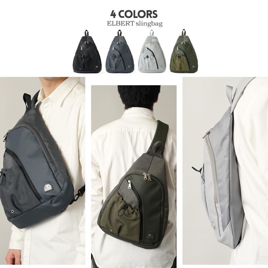 MADDEN EQUIPMENT（メデン イクイップメント） 【公式】MADDEN EQ