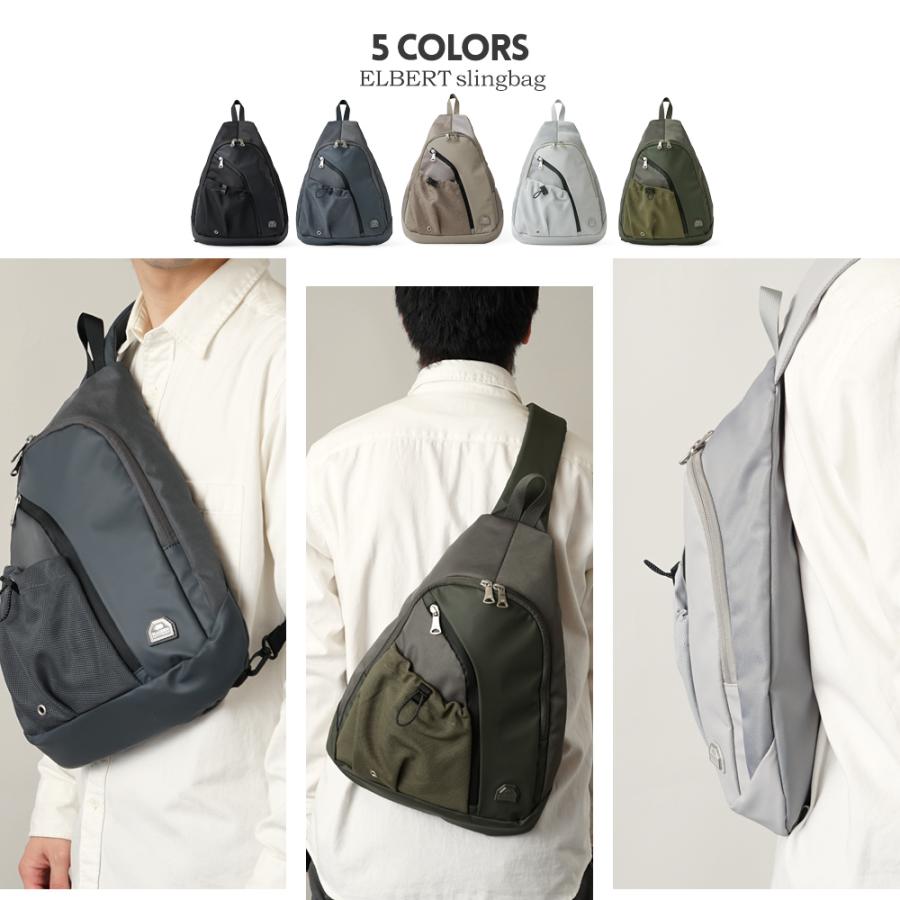 MADDEN EQUIPMENT（メデン イクイップメント） 【公式】MADDEN EQ