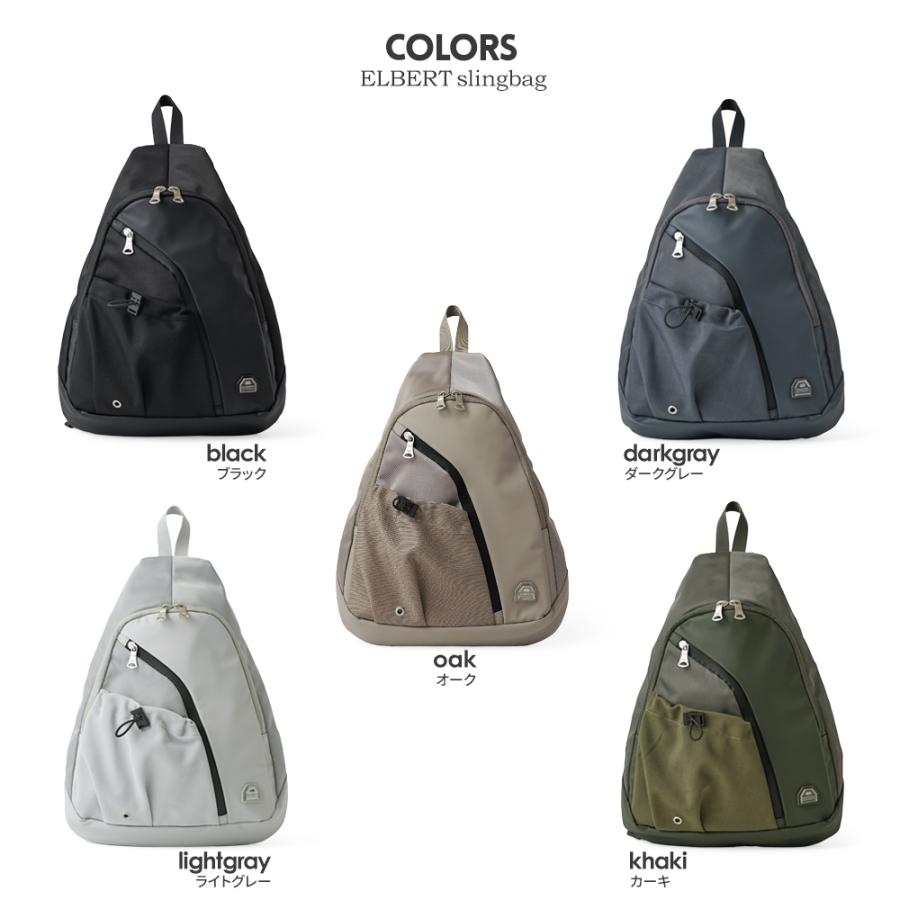 MADDEN EQUIPMENT（メデン イクイップメント） 【公式】MADDEN EQ