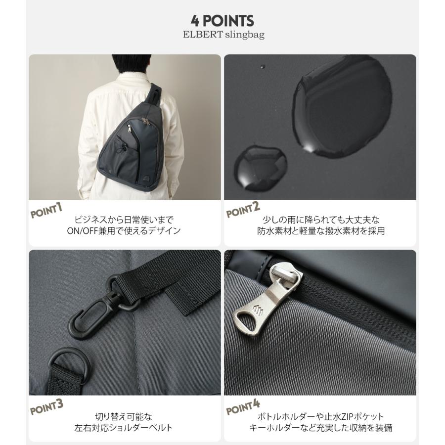 MADDEN EQUIPMENT（メデン イクイップメント） 【公式】MADDEN EQ