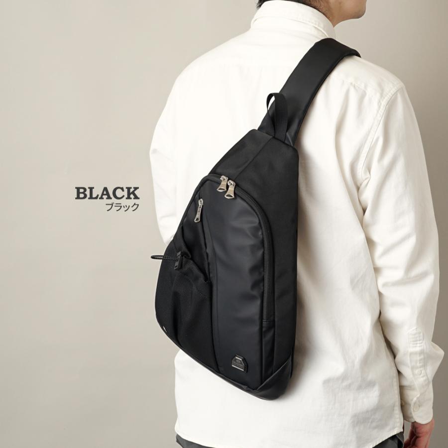 MADDEN EQUIPMENT（メデン イクイップメント） 【公式】MADDEN EQ