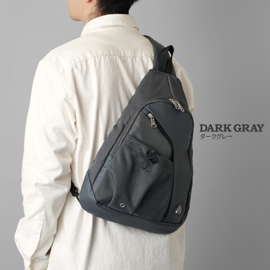 MADDEN EQUIPMENT（メデン イクイップメント） 【公式】MADDEN EQ