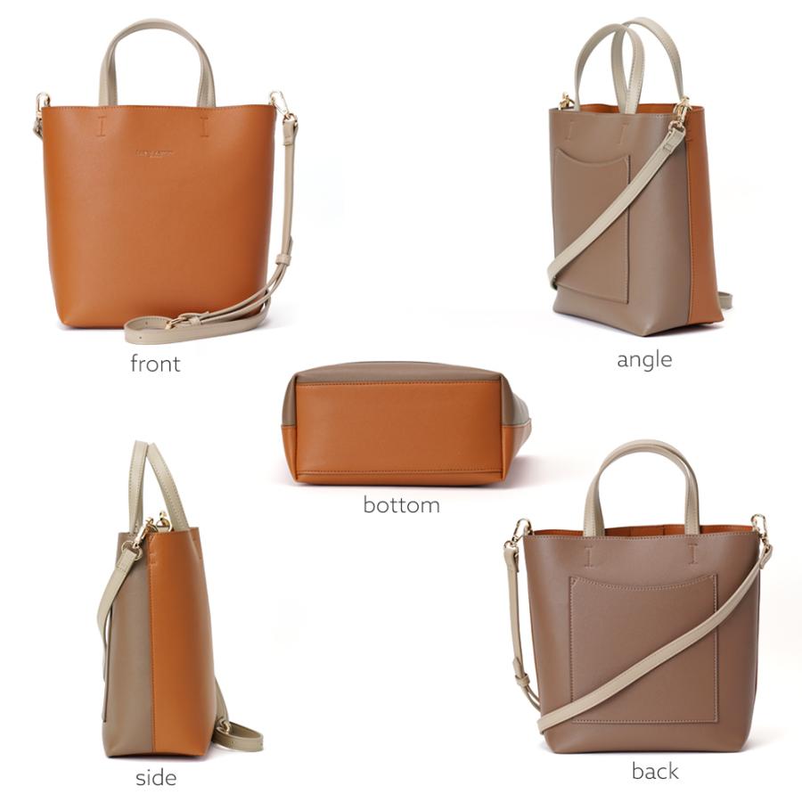 ローラアシュレイ生地　ミニボストン2wayバッグ　ショルダーバッグ ミスタージョーンズ柄 ミニボストン（ボストンバッグ） | LAURA ASHLEY