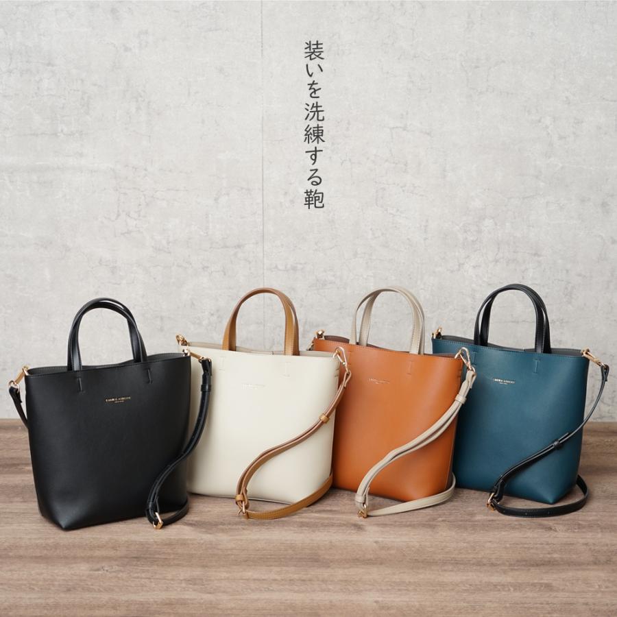 LAURA ASHLEY 【公式】ローラアシュレイ 2wayバッグ トート LAURA ASHLEY 【公式】ローラアシュレイ 2wayバッグ トート