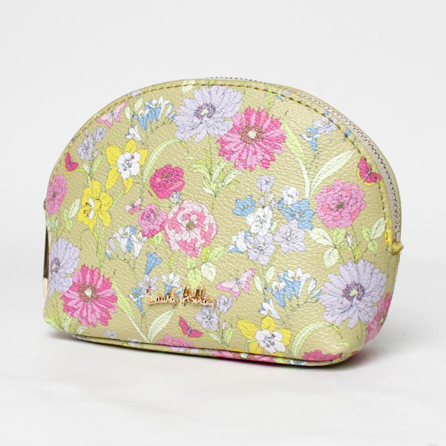 LAURA ASHLEY（ローラアシュレイ） 【公式】ローラアシュレイ 小物入れ