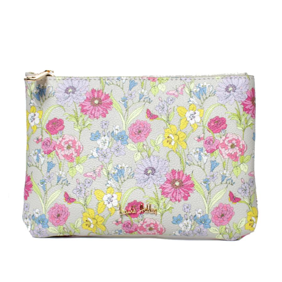 LAURA ASHLEY（ローラアシュレイ） 【公式】ローラアシュレイ 小物入れ