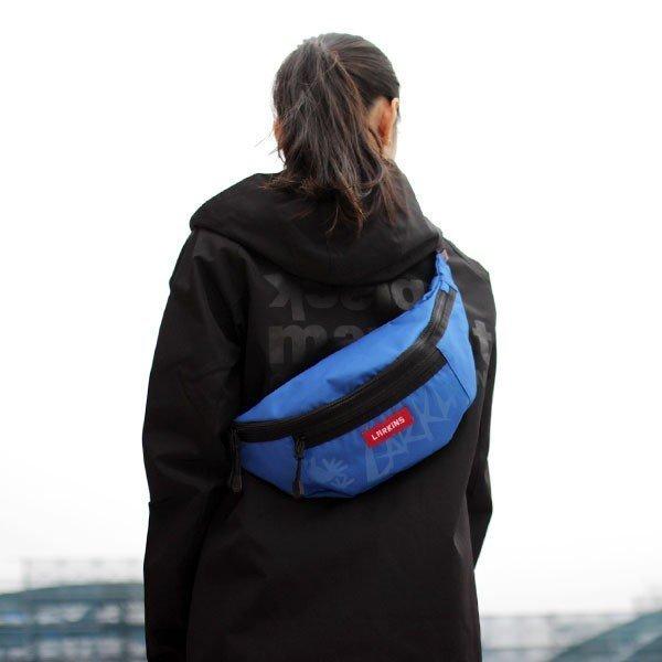 メンズファッション レデイーズファッション バッグ 小さめ ミニ 公式