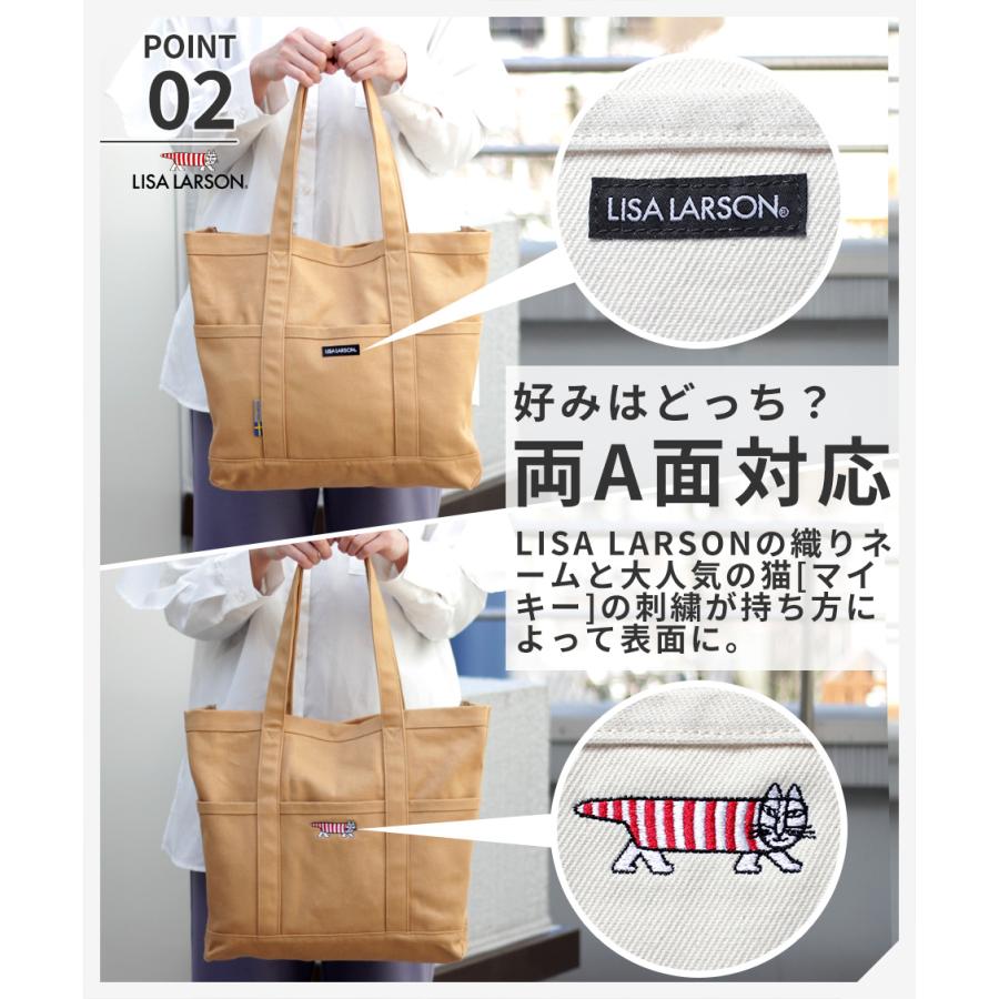 LiSA　トートバッグ Eve &Birth 新品未開封 Amazon.co.jp: LiSA トートバッグ Eve &Birth : ファッション