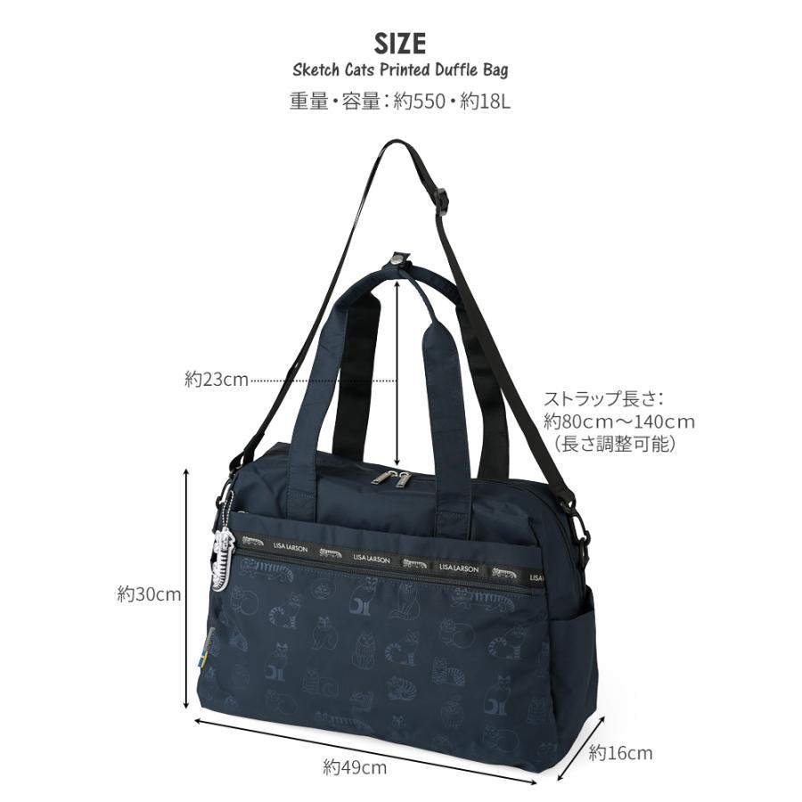 超希少　廃盤　スマートキャンパス　LISA LARSON Lisa Larson リサ・ラーソン Duva ミルクピッチャー キャンドル