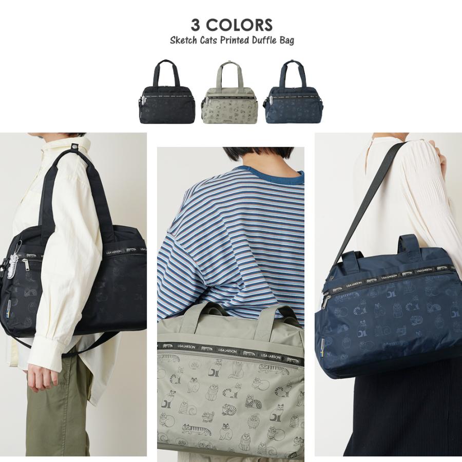 超希少　廃盤　スマートキャンパス　LISA LARSON 超希少 廃盤 スマートキャンパス LISA LARSON 超希少廃盤