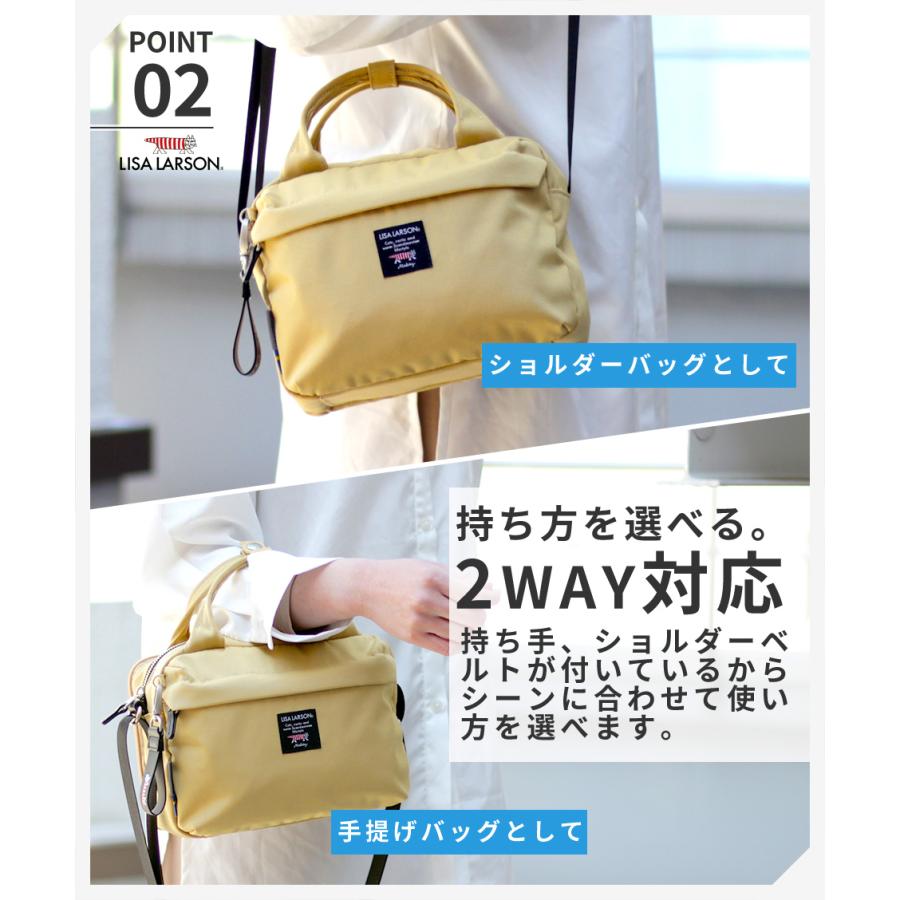 チャーリーラプソン レザー トートバッグ ダークブルー 金銀模様 楽天市場】TORY LEATHER トリーレザー MOONLOID ムーンロイド