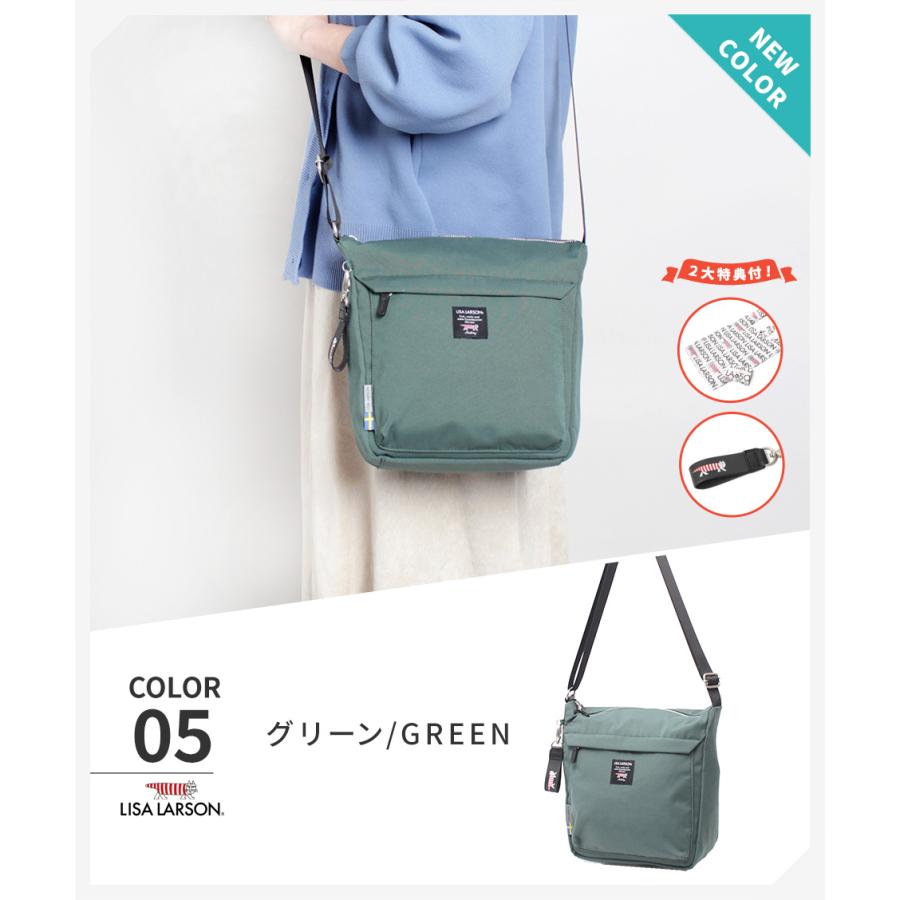 メモリー⑫ ブックカバー、ショルダーバッグ カメラバッグ ショルダーバッグ / FUJITAKA（フジタカ）公式 / 牛革