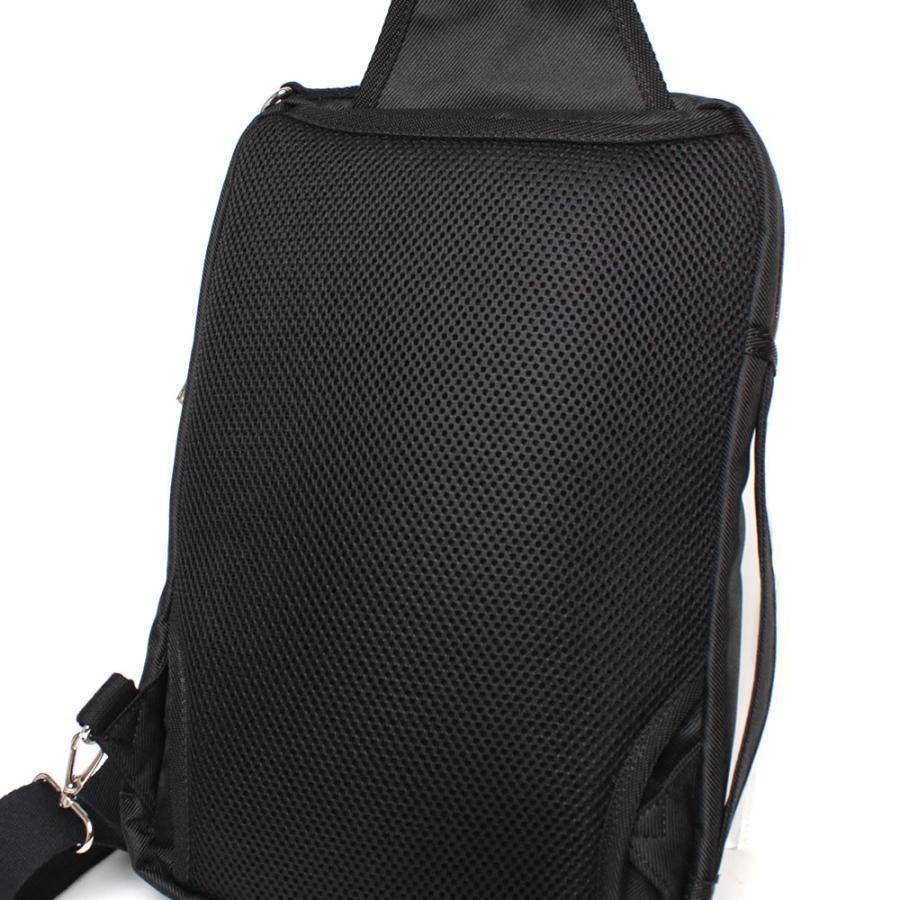 公式】 メデンイクイップメント 4way リュック ショルダーバッグ