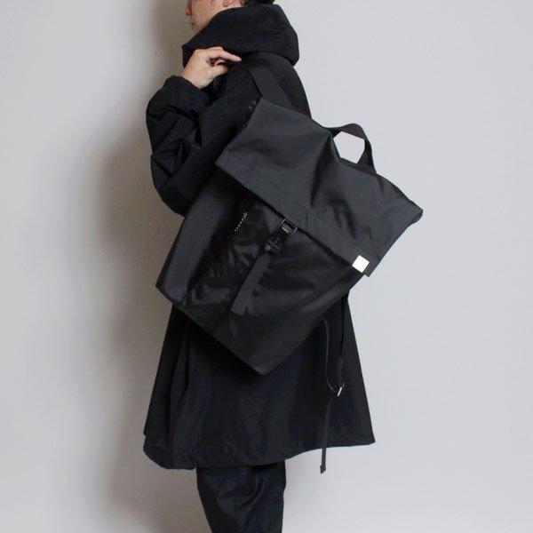 バックパック リュック メンズ 大容量 防水 撥水 公式 Notive ノーティヴ バックパック Ntpa 04 送料無料 Ntpa 04 鞄メーカー直営t2o Online Store 通販 Yahoo ショッピング