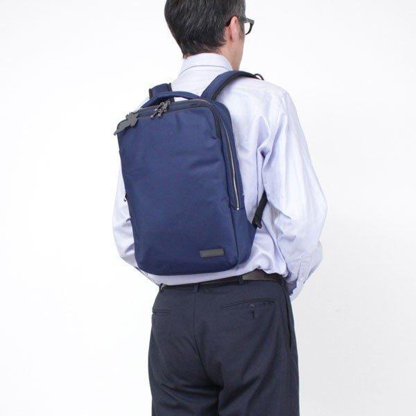 メンズ リュック バックパック ビジネス おしゃれ ブランド 小さめ 公式 新作pro Sperity プロスペリティ Usbポート付きビジネス リュック Phny 03 送料無料 Phny 03 鞄メーカー直営t2o Online Store 通販 Yahoo ショッピング