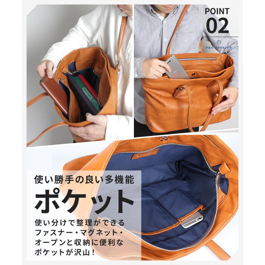 父の日 2023 プレゼント ギフト 父の日ギフト 公式 父の日 2023 プレゼント ギフト 父の日ギフト 公式