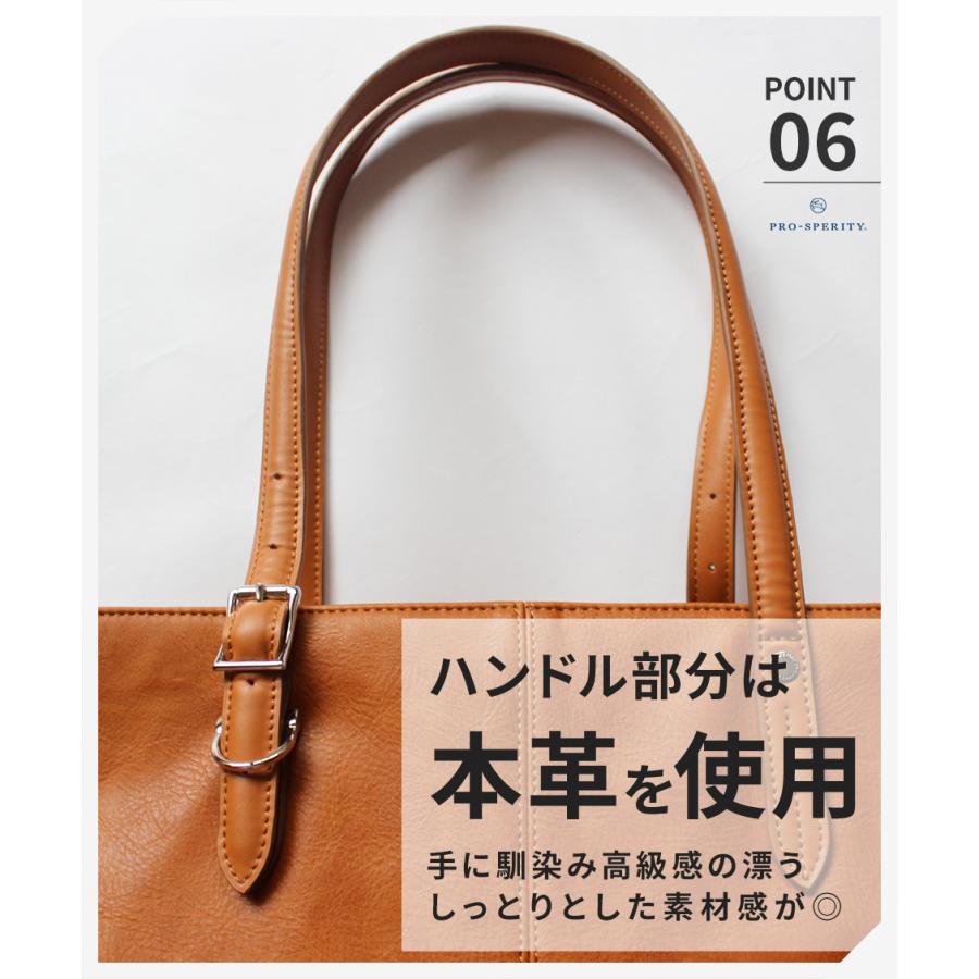 父の日 2023 プレゼント ギフト 父の日ギフト 公式 父の日 2023 プレゼント ギフト 父の日ギフト 公式