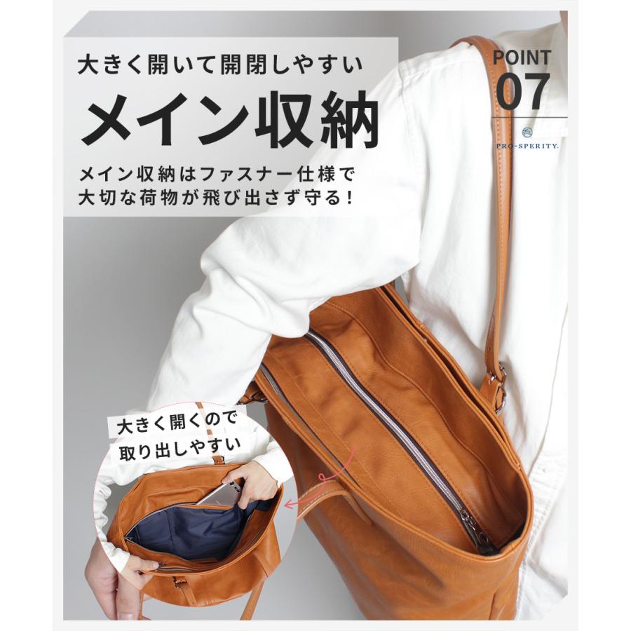 父の日 2023 プレゼント ギフト 父の日ギフト 公式 父の日 2023 プレゼント ギフト 父の日ギフト 公式