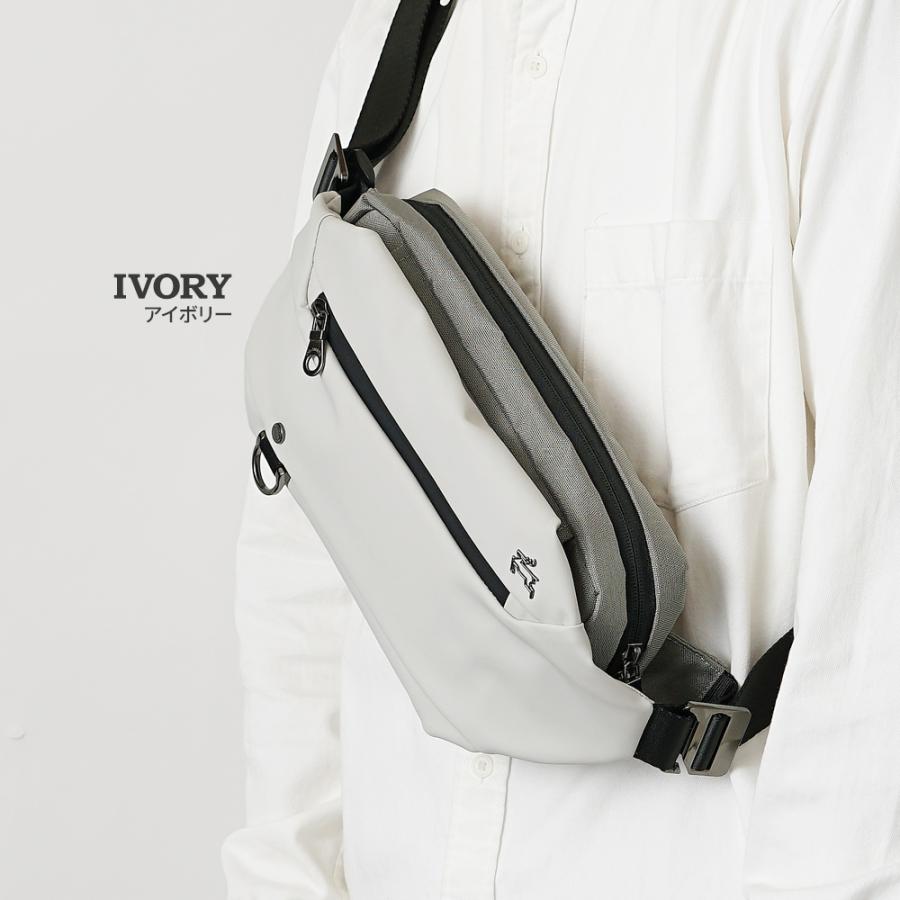 【新品】  ユーティリティ メッセンジャー スリングバッグ 新品】 ユーティリティ メッセンジャー スリングバッグ 楽天市場