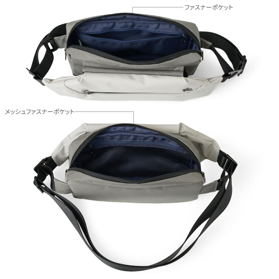 PRO-SPERITY 【公式】PRO-SPERITY プロスペリティ スリング