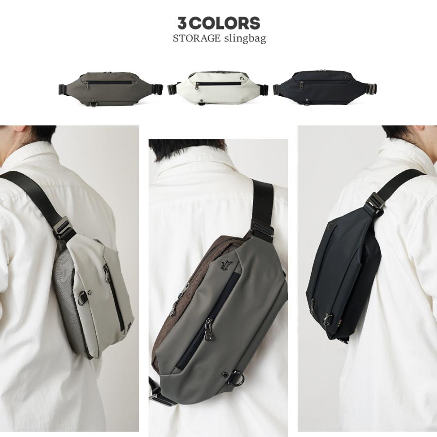 【新品】  ユーティリティ メッセンジャー スリングバッグ 新品】 ユーティリティ メッセンジャー スリングバッグ 楽天市場