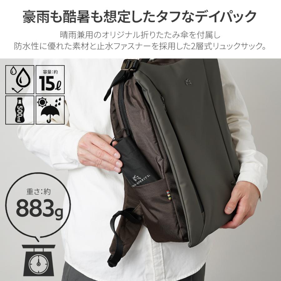 【て】 メンズリュック2点セット 楽天市場】CONVERSE コンバース ポリ 2段 ポケット デイパック