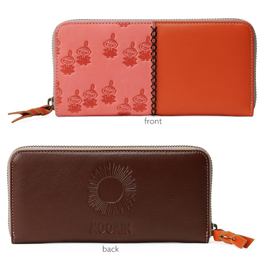 【未使用品】Bulls社製/ムーミン/MOOMIN/コンプリート BULLS 