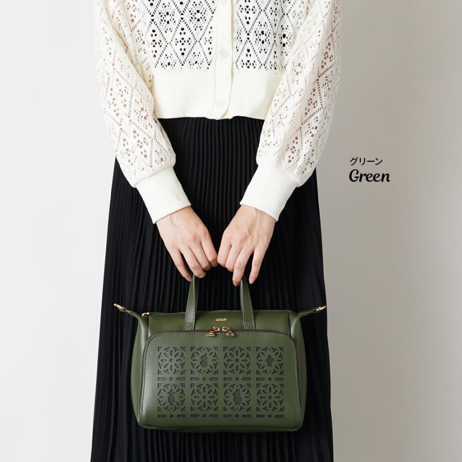 送料無料【ジャスミン】2点セット 楽天市場】クロックス ジャスミンの通販