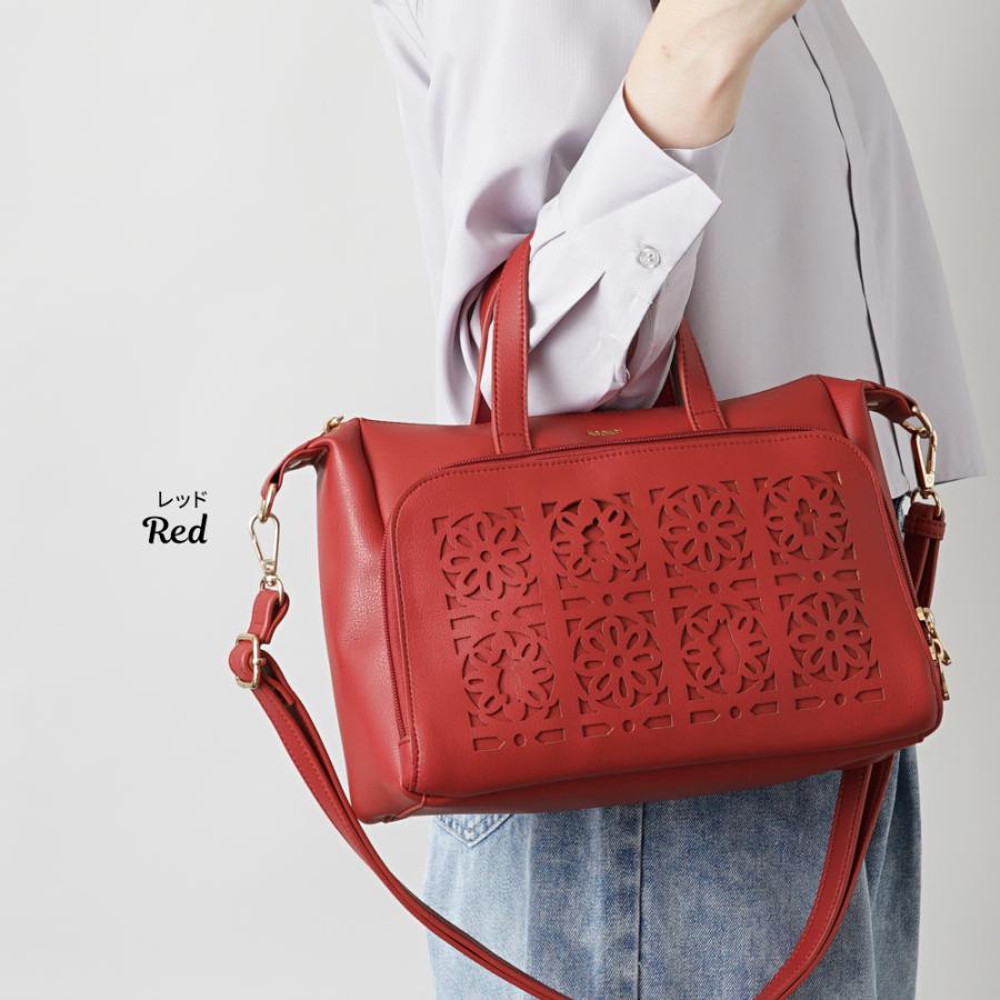 MOOMIN リトルミイ スナフキンムーミン 大人 可愛い 上品 【公式  