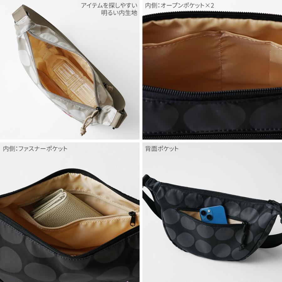 リトルミイ ショルダーバッグ ブラウン 美品 楽天市場】【公式店限定】MOOMIN ショルダーバッグ リトルミイ