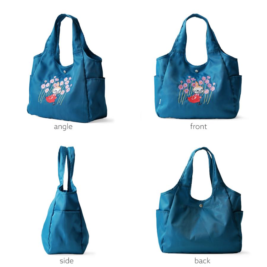 りとるみぃ ムーミン リトルミイXLサイズ ぬいぐるみタイトープライズ詳細